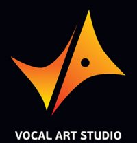 vocal art