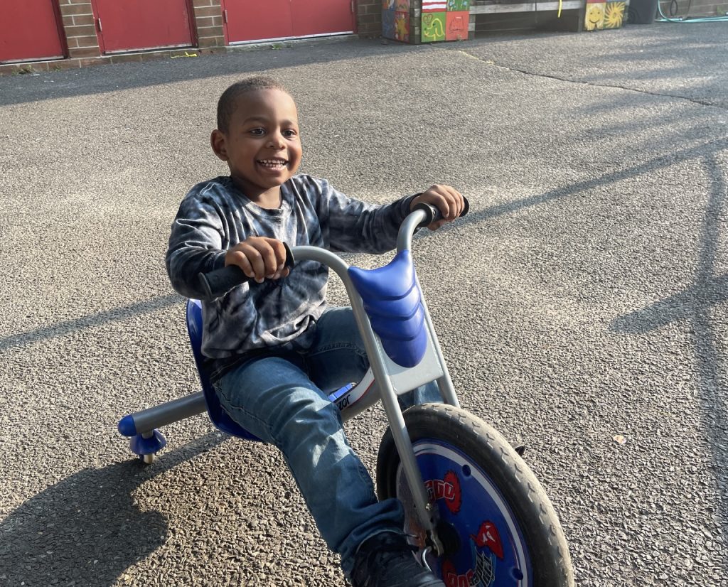 Weekend Programs Kings Bay Y