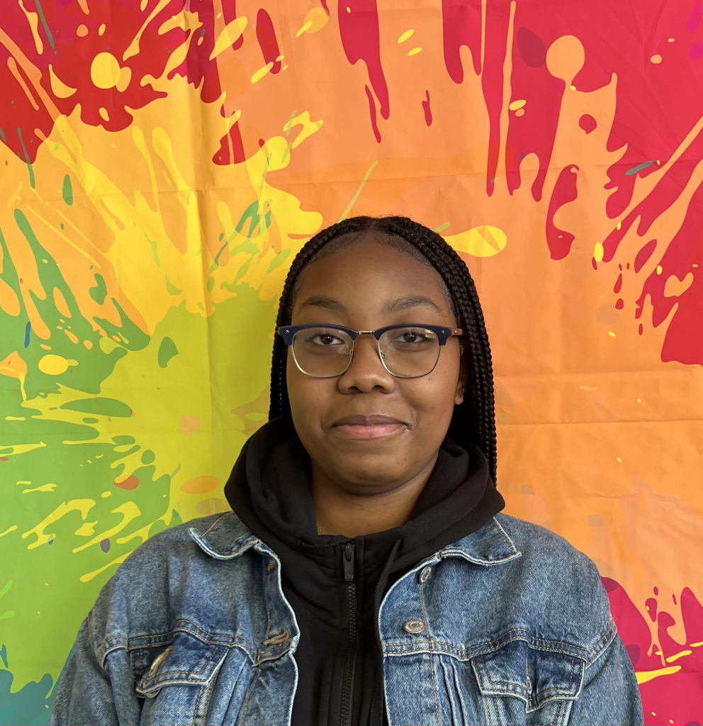 Carly Emilcar Kings Bay Y