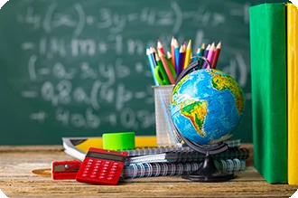 Ace it Academics Tutoring