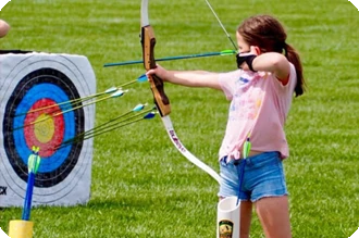 Archery