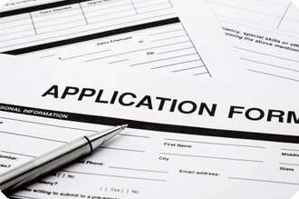 Employment and Job Readiness