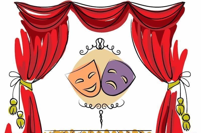Drama Club