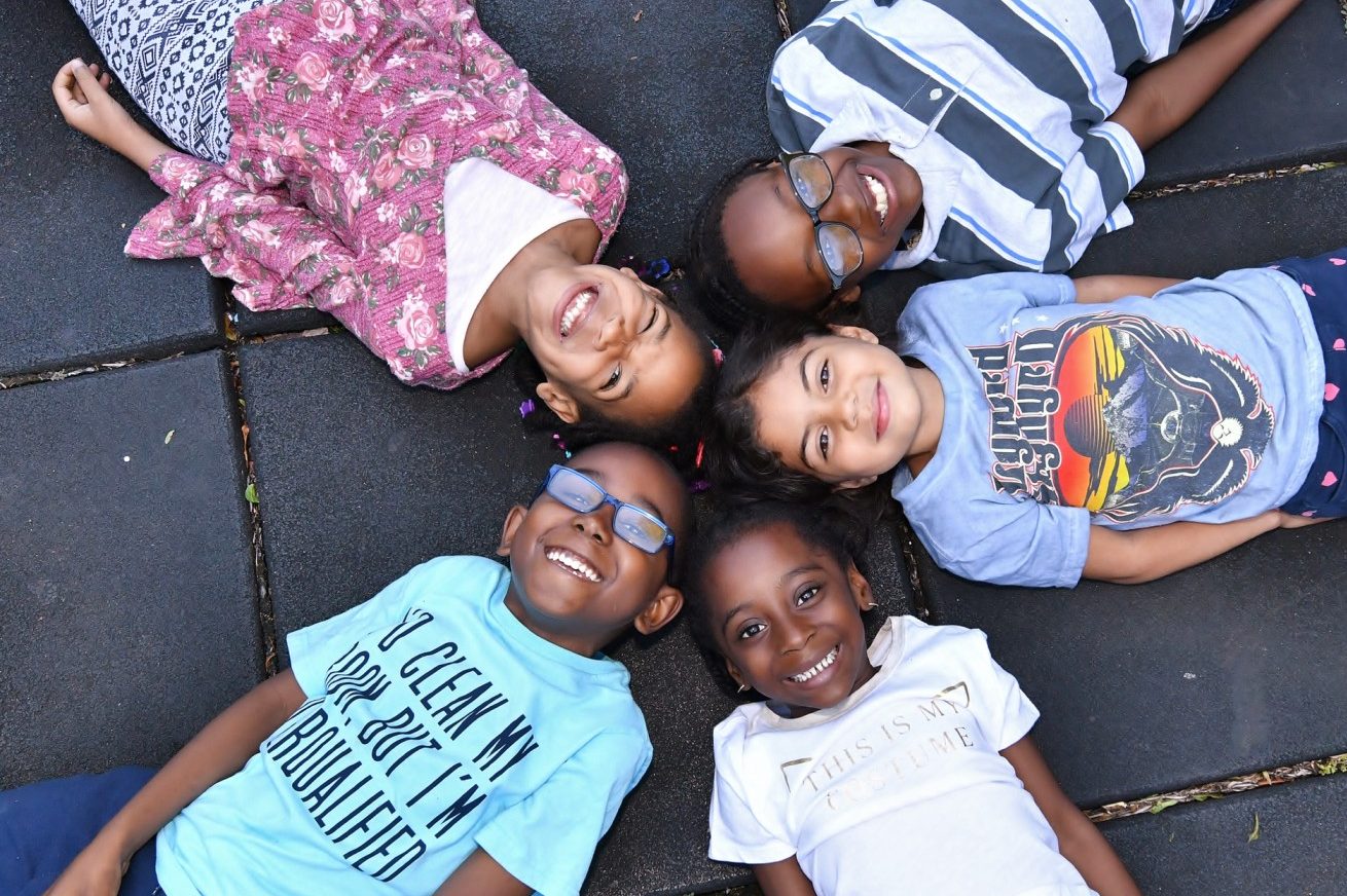 Free SONYC  After School at Avenue W