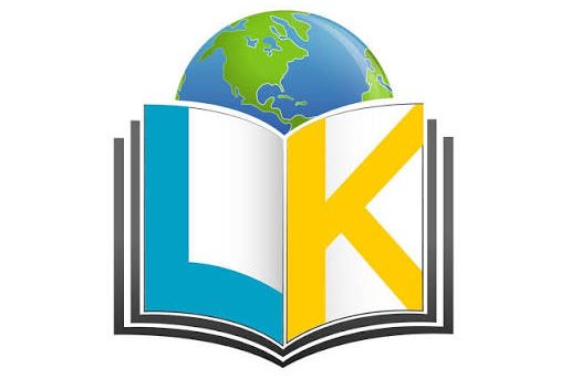 Lightkeepers International