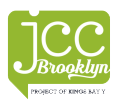 JCC Brooklyn