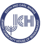 Edith and Carl Marks Jewish Community House of Bensonhurst