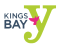 Kings Bay Y