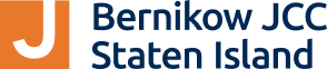 Bernikow JCC Staten Island