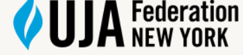UJA Federation of New York